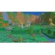 Birthdays the Beginning PC Steam CD Key