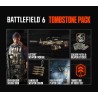 Battlefield 6 - Pre-Order Bonus DLC EU Xbox Series X|S CD Key
