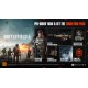 Battlefield 6 - Pre-Order Bonus DLC EU Xbox Series X|S CD Key
