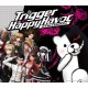Danganronpa: Trigger Happy Havoc Steam CD Key