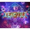 XENOTILT: HOSTILE PINBALL ACTION Steam CD Key