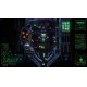 XENOTILT: HOSTILE PINBALL ACTION Steam CD Key