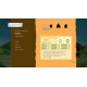 Unholy Heights EU PC Steam CD Key