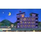 Unholy Heights EU PC Steam CD Key