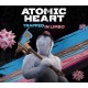 Atomic Heart - Trapped in Limbo DLC PC Steam CD Key