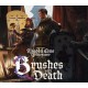 Kingdom Come: Deliverance II - Brushes with Death DLC PC Steam CD Key