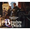 Kingdom Come: Deliverance II - Brushes with Death DLC PC Steam CD Key