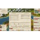 Total War: ROME REMASTERED PC Steam Account