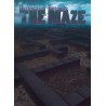Outrageous Grounds: The Maze Steam CD Key