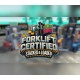 Forklift Certified: Stacked and Loaded XBOX One / Xbox Series X|S Account