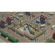 Forklift Certified: Stacked and Loaded XBOX One / Xbox Series X|S Account