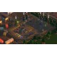 Forklift Certified: Stacked and Loaded XBOX One / Xbox Series X|S Account
