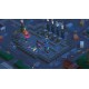 Forklift Certified: Stacked and Loaded XBOX One / Xbox Series X|S Account