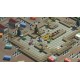 Forklift Certified: Stacked and Loaded XBOX One / Xbox Series X|S Account