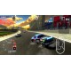 Dirt Racing Bundle Rally & Speed Truck XBOX One / Xbox Series X|S Account