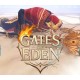 Gates of Eden PC Steam CD Key