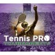 Tennis Pro Tournaments XBOX One / Xbox Series X|S Account