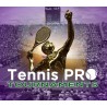 Tennis Pro Tournaments XBOX One / Xbox Series X|S Account