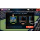 Tennis Pro Tournaments XBOX One / Xbox Series X|S Account