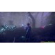 Edge Of Eternity XBOX One / Xbox Series X|S / PC Account