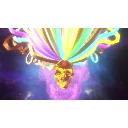 Mountain Mind - Headbanger's VR Steam CD Key﻿