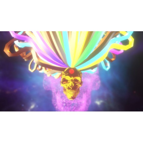 Mountain Mind - Headbanger's VR Steam CD Key﻿