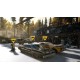 Junkyard Simulator Xbox Series X|S Account