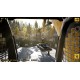 Junkyard Simulator Xbox Series X|S Account