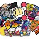 Super Bomberman R XBOX One / Xbox Series X|S Account