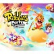 Rabbids: Party of Legends XBOX One / Xbox Series X|S Account