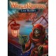 World Keepers: Last Resort Steam CD Key