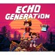 Echo Generation XBOX One / Xbox Series X|S / PC Account