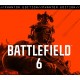 Battlefield 6 Phantom Edition UK Xbox Series X|S CD Key