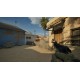 Strike Force 3 XBOX One / Xbox Series X|S / PC Account