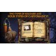 Solitaire Mystery: Stolen Power Steam CD Key
