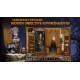 Solitaire Mystery: Stolen Power Steam CD Key