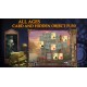 Solitaire Mystery: Stolen Power Steam CD Key