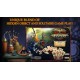 Solitaire Mystery: Stolen Power Steam CD Key