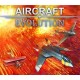 Aircraft Evolution Steam CD Key