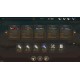 Aircraft Evolution Steam CD Key