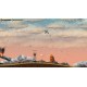 Aircraft Evolution Steam CD Key