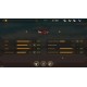 Aircraft Evolution Steam CD Key