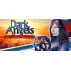 Dark Angels: Masquerade of Shadows Steam CD Key