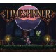 Timespinner PC Steam CD Key