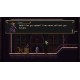 Timespinner PC Steam CD Key