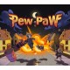 Pew Paw Steam CD Key