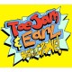 ToeJam & Earl: Back in the Groove! EU PC Steam CD Key
