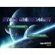 Star Merchant Steam CD Key
