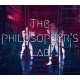 Philosophers Lab PC Steam CD Key