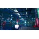 Philosophers Lab PC Steam CD Key